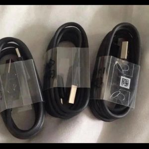 Samsung fast charger (3)